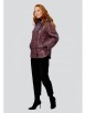 Куртка артикул: 2233 от Dimma fashion studio - вид 6
