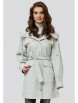 Плащ артикул: 2249 от Dimma fashion studio - вид 1