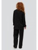 Жакет артикул: 2271 от Dimma fashion studio - вид 2