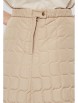 Юбка артикул: 2302 от Dimma fashion studio - вид 4