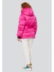 Куртка артикул: 2311 от Dimma fashion studio - вид 2