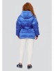 Куртка артикул: 2311 от Dimma fashion studio - вид 2