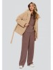 Куртка артикул: 2310 от Dimma fashion studio - вид 5