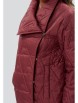 Куртка артикул: 2353 от Dimma fashion studio - вид 9