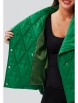 Куртка артикул: 2353 от Dimma fashion studio - вид 4