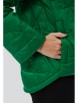 Куртка артикул: 2353 от Dimma fashion studio - вид 5