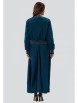 Юбка артикул: 2362 от Dimma fashion studio - вид 2
