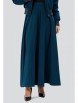 Юбка артикул: 2362 от Dimma fashion studio - вид 3