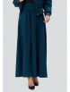 Юбка артикул: 2362 от Dimma fashion studio - вид 4
