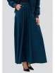 Юбка артикул: 2362 от Dimma fashion studio - вид 5