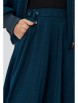 Юбка артикул: 2362 от Dimma fashion studio - вид 6
