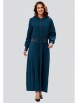 Юбка артикул: 2362 от Dimma fashion studio - вид 1
