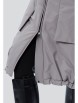 Пальто артикул: 2352 от Dimma fashion studio - вид 10