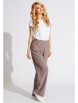 Брюки артикул: 2385 от Dimma fashion studio - вид 4