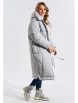 Пальто артикул: 2413 от Dimma fashion studio - вид 8