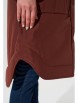Пальто артикул: 2418 от Dimma fashion studio - вид 12