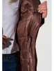 Пальто артикул: 2418 от Dimma fashion studio - вид 13