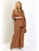 Брючный костюм артикул: 4073 от Shetti - вид 6