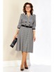 Платье артикул: 4033-2 от Shetti - вид 5
