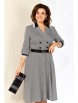 Платье артикул: 4033-2 от Shetti - вид 7