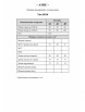 Топ артикул: 6016 черный от Ma Сherie - вид 3