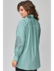 Брючный костюм артикул: 1308 от FITA - вид 5