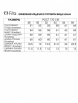 Бомбер артикул: 20653 серо-голубой от FITA - вид 3