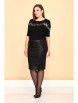 Юбка артикул: 405 от KLEVER lucky collection - вид 1