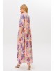 Платье артикул: 1059Р розовый от AmberaStyle - вид 5