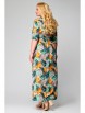 Платье артикул: 1930 от Светлана-Стиль - вид 2