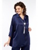 Брючный костюм артикул: 3272-2 от Jurimex West - вид 5