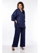 Брючный костюм артикул: 3272-2 от Jurimex West - вид 8