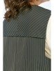 Брючный костюм артикул: 3284 от Jurimex West - вид 5