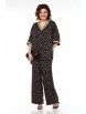 Брючный костюм артикул: 3294 от Jurimex West - вид 5