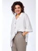 Брючный костюм артикул: 3298 от Jurimex West - вид 4