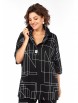 Брючный костюм артикул: 3326 от Jurimex West - вид 6