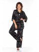 Брючный костюм артикул: 3326 от Jurimex West - вид 1