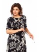 Нарядное платье артикул: 3330 от Jurimex West - вид 5