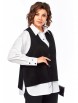 Брючный костюм артикул: 3342 от Jurimex West - вид 4