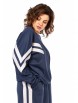 Юбочный костюм артикул: 3332 от Jurimex West - вид 4