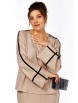 Юбочный костюм артикул: 3343 от Jurimex West - вид 5