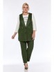 Брючный костюм артикул: 3359 от Jurimex West - вид 8