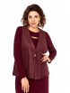 Плательный костюм артикул: 3361 от Jurimex West - вид 3