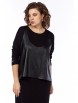 Плательный костюм артикул: 3367 от Jurimex West - вид 5