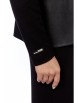 Плательный костюм артикул: 3367 от Jurimex West - вид 7