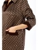 Платье артикул: 3369 от Jurimex West - вид 5