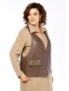Плательный костюм артикул: 3371 от Jurimex West - вид 5
