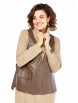 Плательный костюм артикул: 3371 от Jurimex West - вид 7