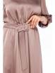 Нарядное платье артикул: 3373 от Jurimex West - вид 6