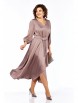 Нарядное платье артикул: 3373 от Jurimex West - вид 8